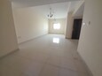 1 BR 900 Sq.Ft. Apartment in Muwaileh Building