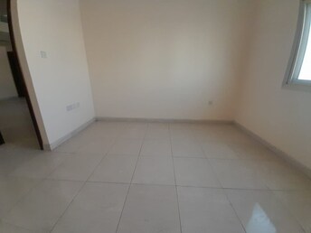 1 BR Apartment For Rent in Muwaileh Building