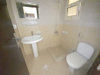 1 BR Apartment For Rent in Muwaileh Building