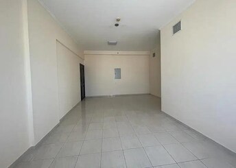 Al Nahda Complex Towers Apartment for Rent, Al Nahda (Sharjah), Sharjah