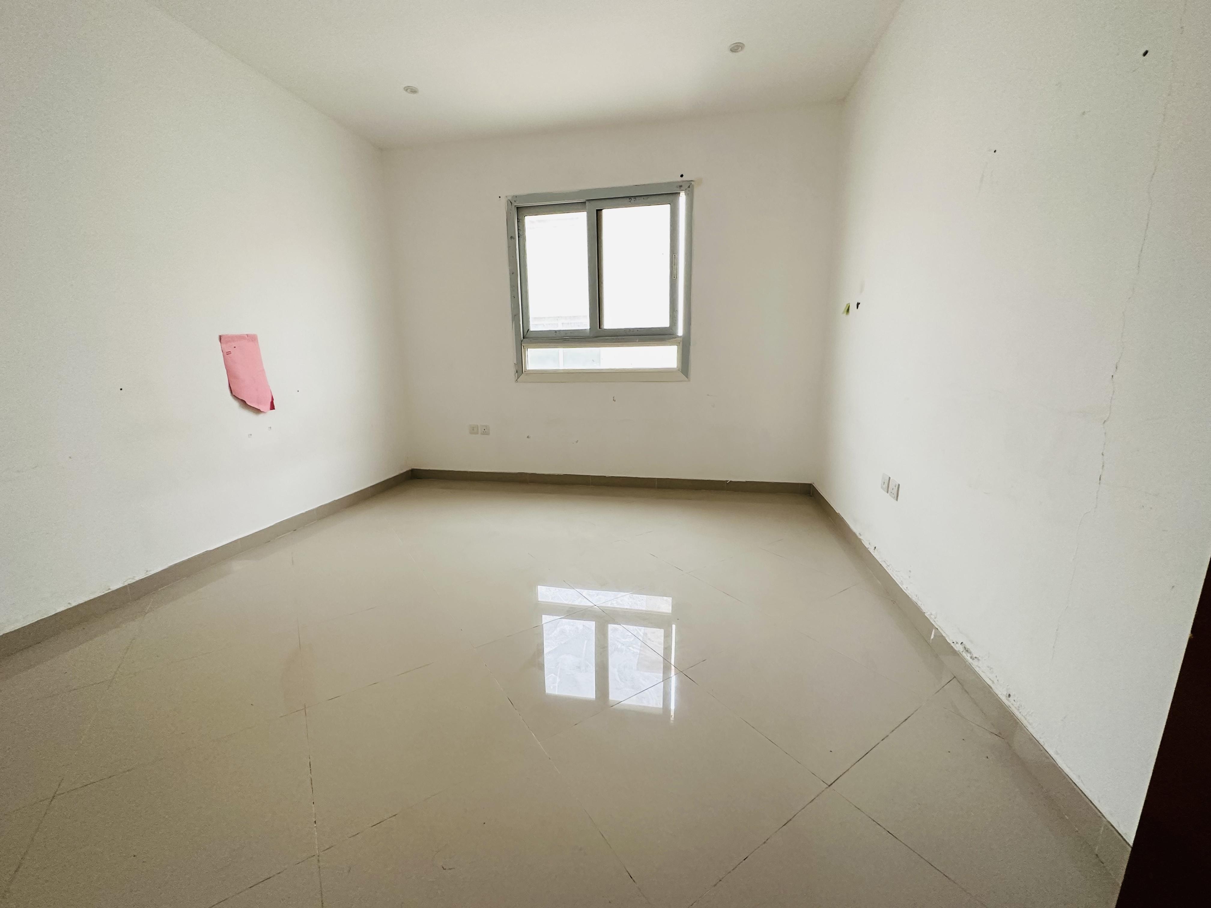 Muwaileh Building Apartment for Rent, Muwaileh, Sharjah