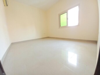 Muwaileh Building Apartment for Rent, Muwaileh, Sharjah