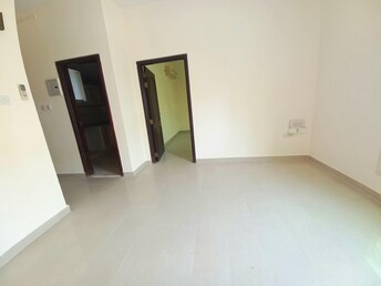 1 BR Apartment For Rent in Muwaileh Building