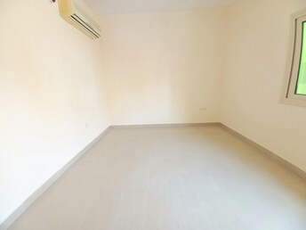 1 BR Apartment For Rent in Muwaileh Building