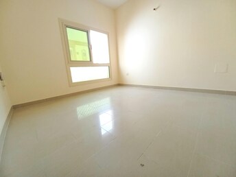 1 BR Apartment For Rent in Muwaileh Building