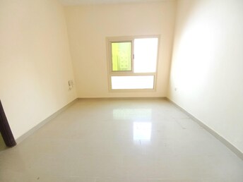 1 BR Apartment For Rent in Muwaileh Building