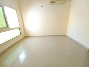 1 BR Apartment For Rent in Muwaileh Building