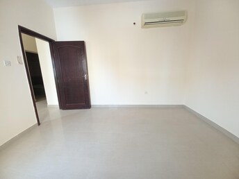 1 BR Apartment For Rent in Muwaileh Building