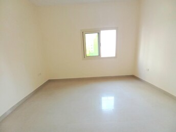 1 BR Apartment For Rent in Muwaileh Building