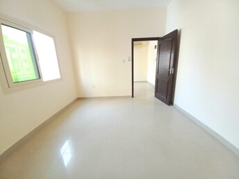 1 BR Apartment For Rent in Muwaileh Building