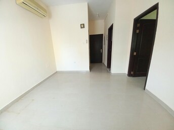 1 BR Apartment For Rent in Muwaileh Building