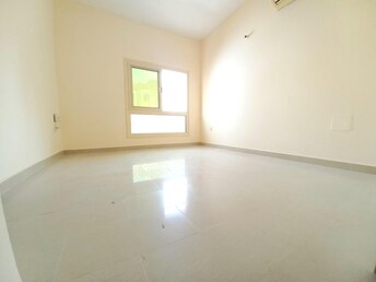 1 BR Apartment For Rent in Muwaileh Building