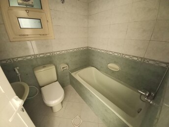 1 BR Apartment For Rent in Muwaileh Building