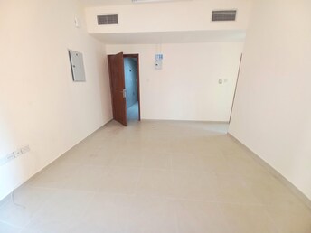 1 BR Apartment For Rent in Muwaileh Building