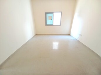 1 BR Apartment For Rent in Muwaileh Building