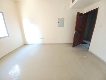 1 BR Apartment For Rent in Muwaileh Building