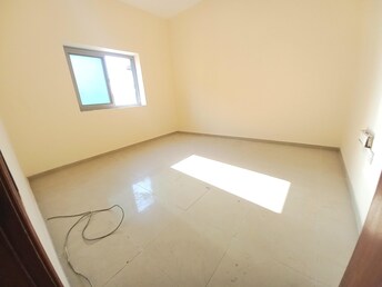 1 BR Apartment For Rent in Muwaileh Building