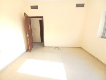 1 BR Apartment For Rent in Muwaileh Building