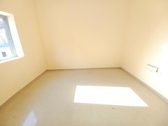 1 BR Apartment For Rent in Muwaileh Building