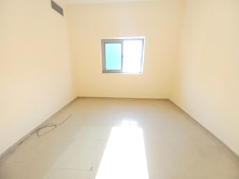 1 BR Apartment For Rent in Muwaileh Building