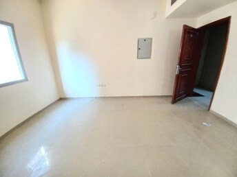 1 BR Apartment For Rent in Muwaileh Building