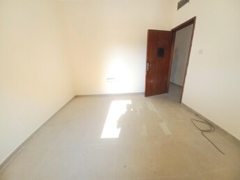 1 BR Apartment For Rent in Muwaileh Building