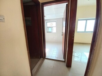 1 BR Apartment For Rent in Muwaileh Building