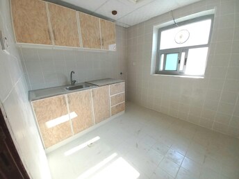 1 BR Apartment For Rent in Muwaileh Building