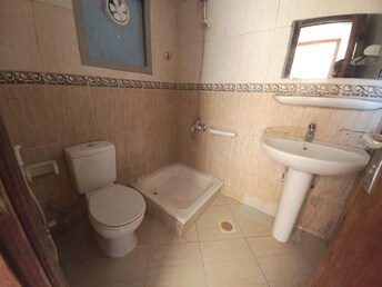 1 BR Apartment For Rent in Muwaileh Building