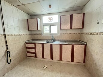 1 BR Apartment For Rent in Muwaileh