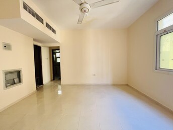 1 BR Apartment For Rent in Muwaileh