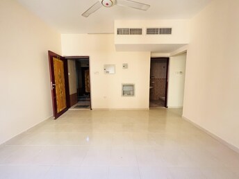 1 BR Apartment For Rent in Muwaileh