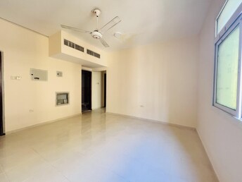 1 BR Apartment For Rent in Muwaileh