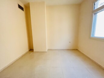 1 BR Apartment For Rent in Muwaileh