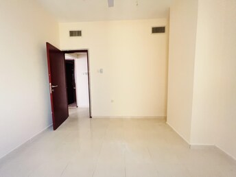 1 BR Apartment For Rent in Muwaileh