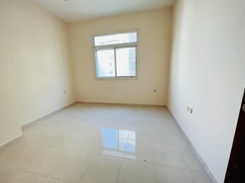 1 BR Apartment For Rent in Muwaileh