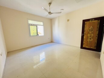 1 BR Apartment For Rent in Muwaileh