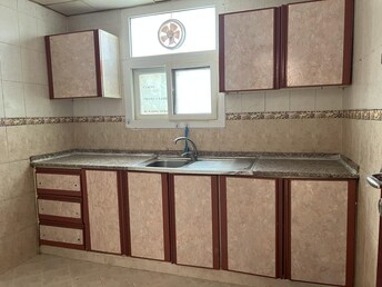 1 BR Apartment For Rent in Muwaileh