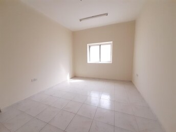 1 BR Apartment For Rent in Muwaileh Building