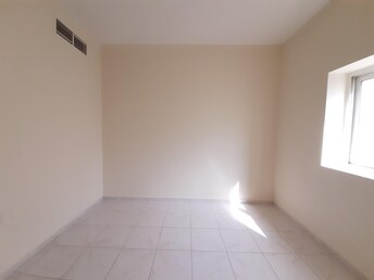 1 BR Apartment For Rent in Muwaileh Building