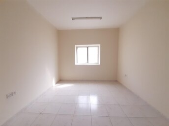 1 BR Apartment For Rent in Muwaileh Building