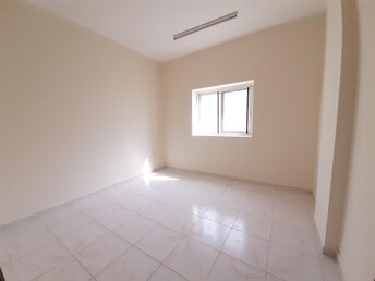 Muwaileh Building Apartment for Rent, Muwaileh, Sharjah