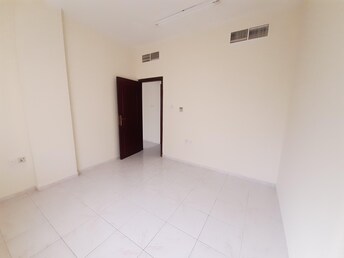 1 BR Apartment For Rent in Muwaileh Building