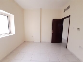 1 BR Apartment For Rent in Muwaileh Building