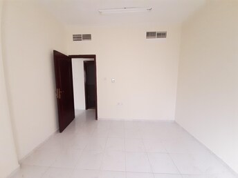 1 BR Apartment For Rent in Muwaileh Building