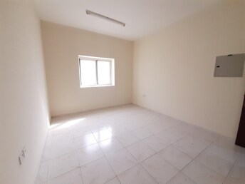 1 BR Apartment For Rent in Muwaileh Building