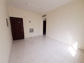 1 BR Apartment For Rent in Muwaileh Building