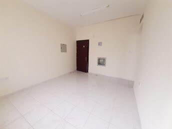 1 BR Apartment For Rent in Muwaileh Building