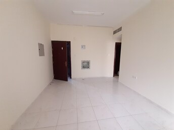 1 BR Apartment For Rent in Muwaileh Building