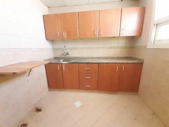 1 BR Apartment For Rent in Muwaileh Building